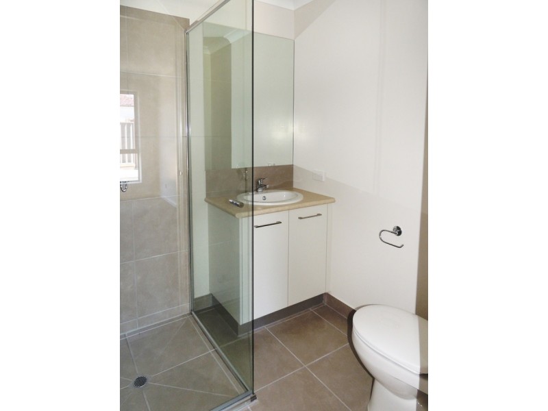 98A Marley Street, Sale VIC 3850