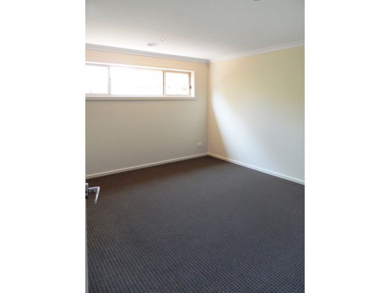 98A Marley Street, Sale VIC 3850