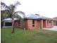 98A Marley Street, Sale VIC 3850