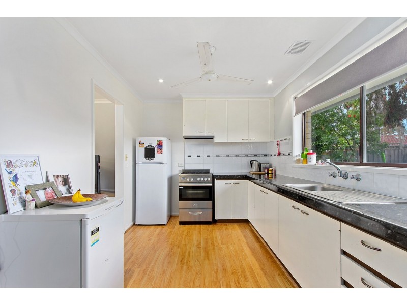 11/9-11 Trood Street, Sale VIC 3850