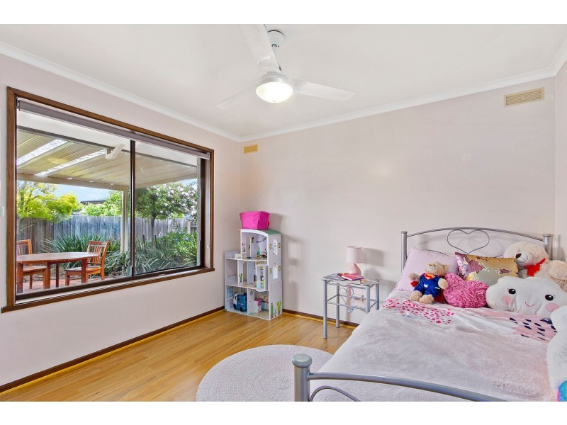 11/9-11 Trood Street, Sale VIC 3850