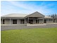 339 Briagolong Road, Stratford VIC 3862