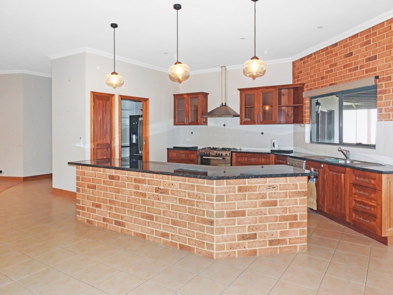 339 Briagolong Road, Stratford VIC 3862