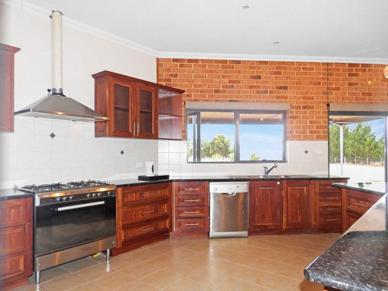 339 Briagolong Road, Stratford VIC 3862