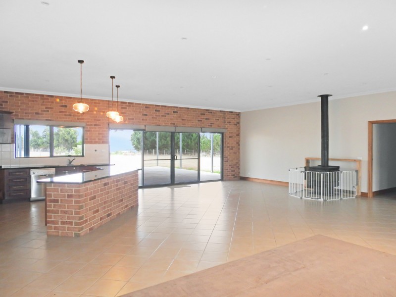 339 Briagolong Road, Stratford VIC 3862
