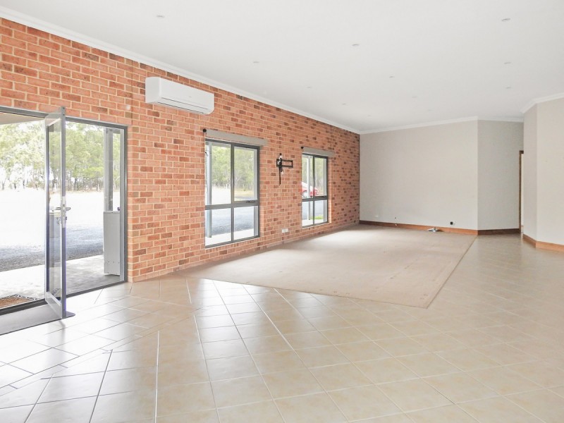 339 Briagolong Road, Stratford VIC 3862