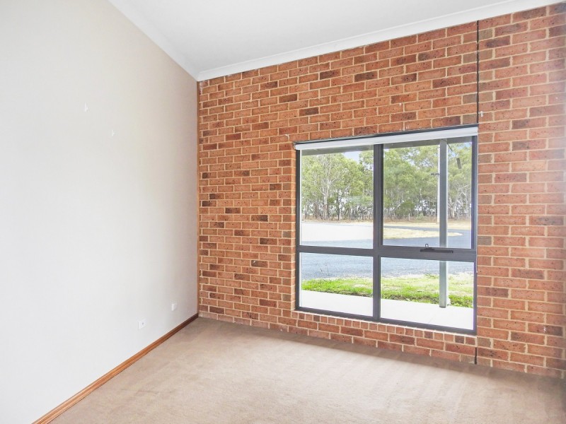 339 Briagolong Road, Stratford VIC 3862