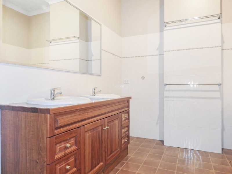 339 Briagolong Road, Stratford VIC 3862