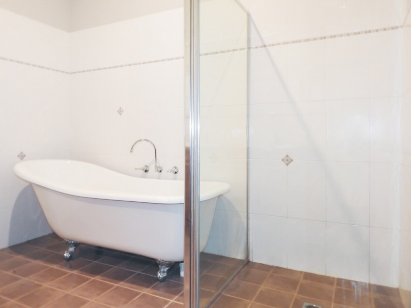 339 Briagolong Road, Stratford VIC 3862