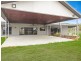 339 Briagolong Road, Stratford VIC 3862