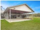 339 Briagolong Road, Stratford VIC 3862