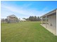 339 Briagolong Road, Stratford VIC 3862