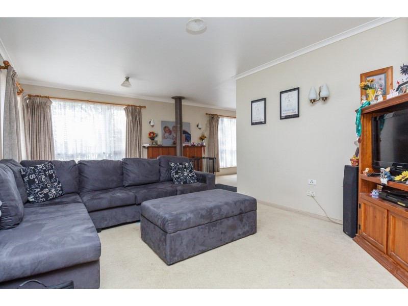 204 Dawson Street, Sale VIC 3850