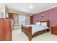 204 Dawson Street, Sale VIC 3850