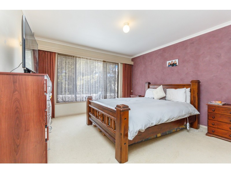 204 Dawson Street, Sale VIC 3850