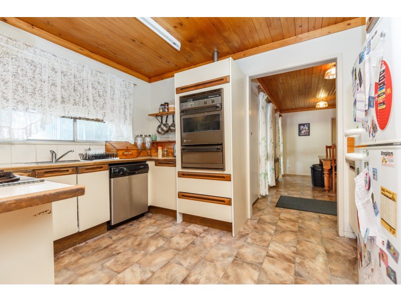 204 Dawson Street, Sale VIC 3850