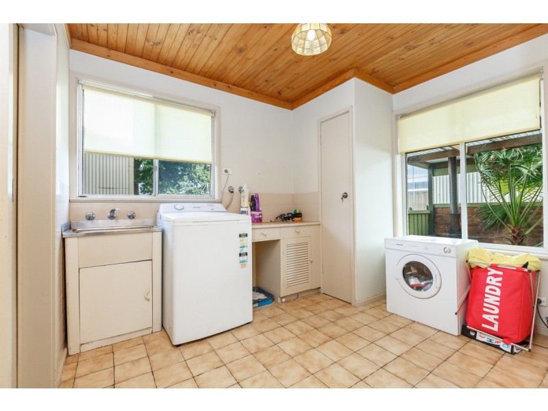 204 Dawson Street, Sale VIC 3850