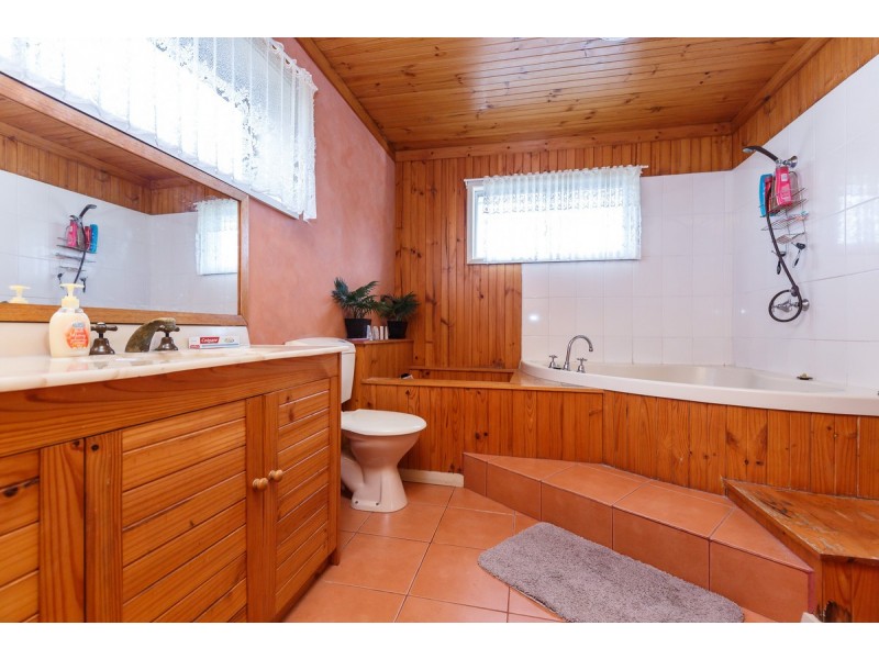 204 Dawson Street, Sale VIC 3850