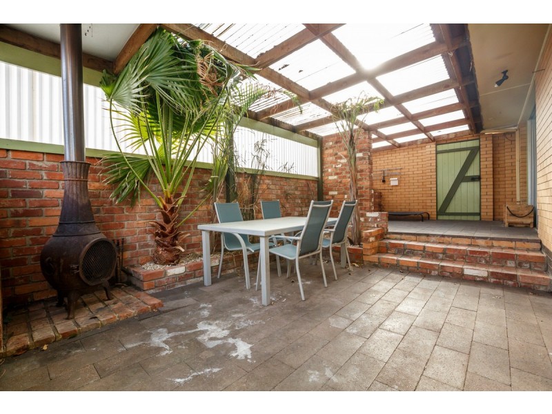 204 Dawson Street, Sale VIC 3850