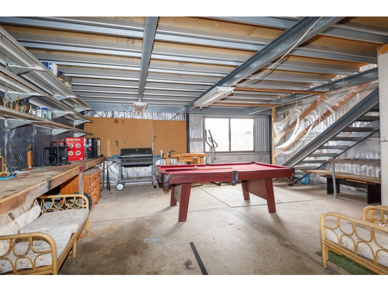 204 Dawson Street, Sale VIC 3850