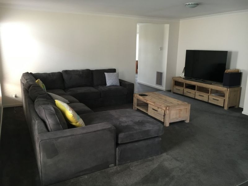 53 Woondella Boulevard, Sale VIC 3850