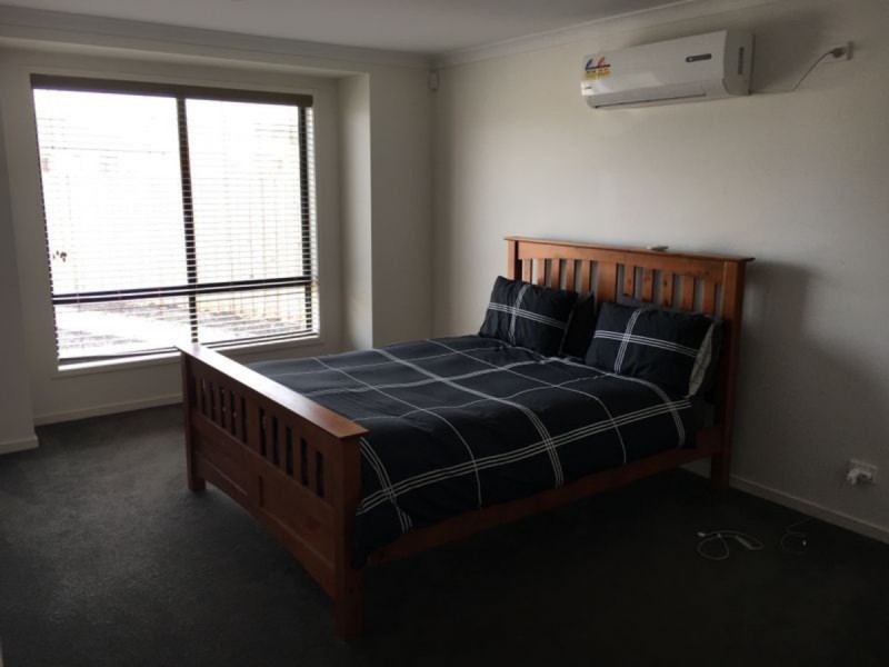 53 Woondella Boulevard, Sale VIC 3850