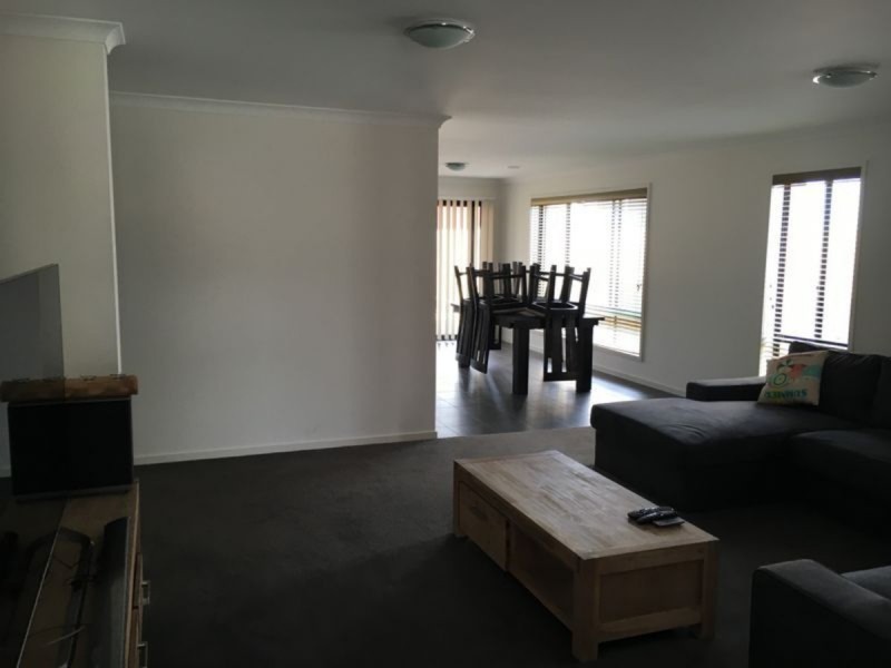 53 Woondella Boulevard, Sale VIC 3850