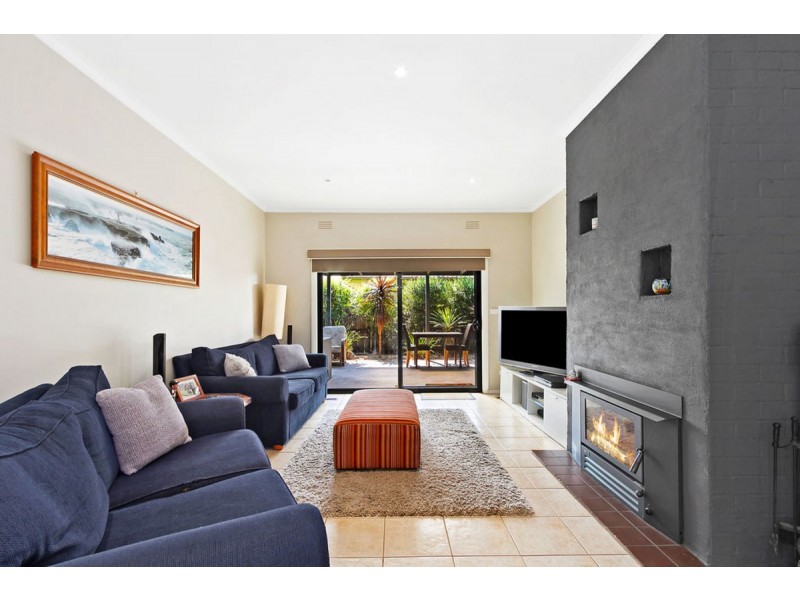 47 Patten Street, Sale VIC 3850