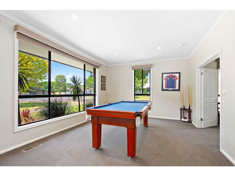 47 Patten Street, Sale VIC 3850