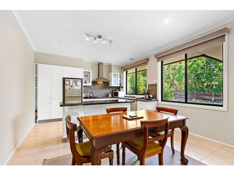 47 Patten Street, Sale VIC 3850