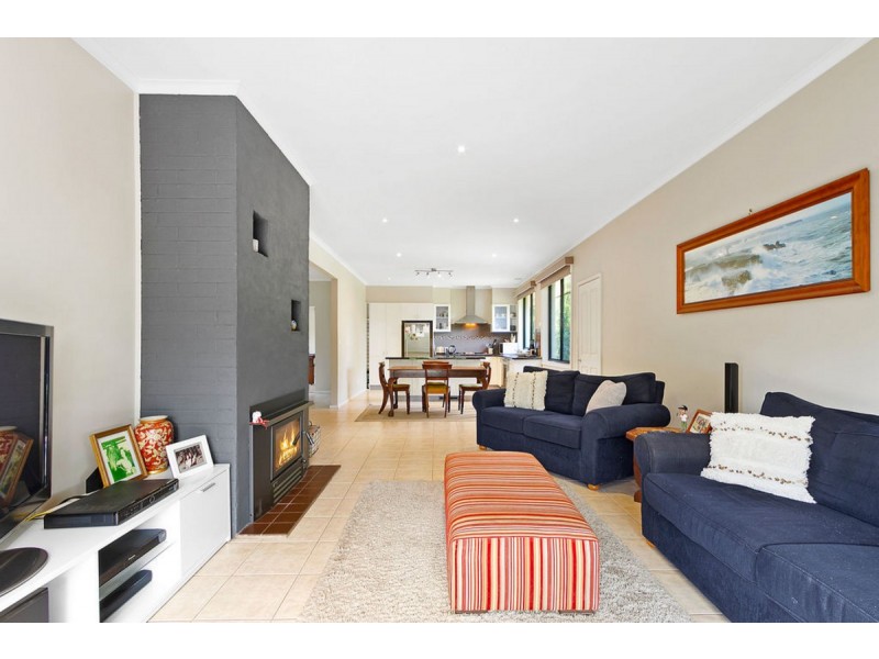 47 Patten Street, Sale VIC 3850