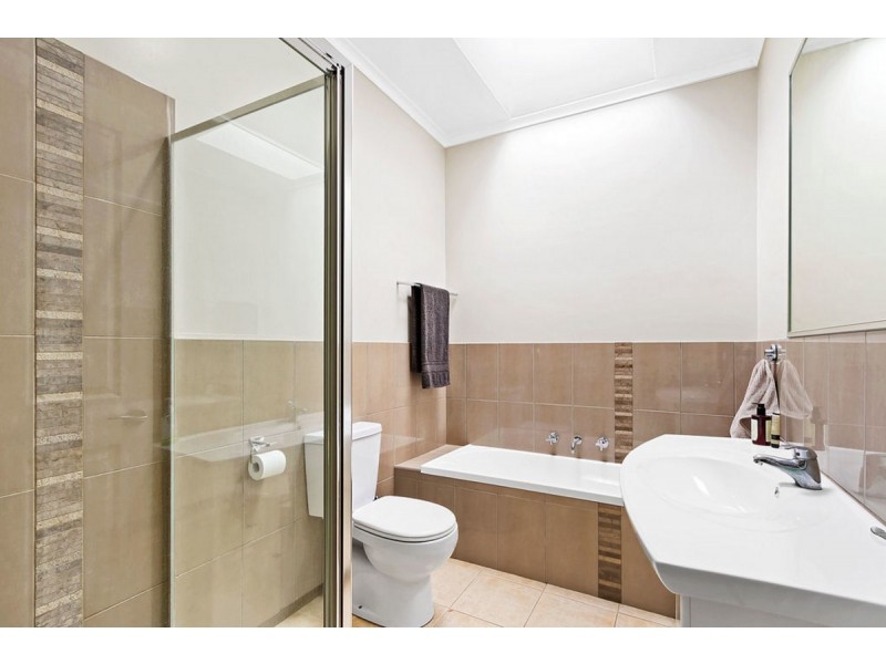 47 Patten Street, Sale VIC 3850