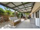 47 Patten Street, Sale VIC 3850
