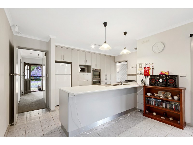 3 Anna Court, Sale VIC 3850