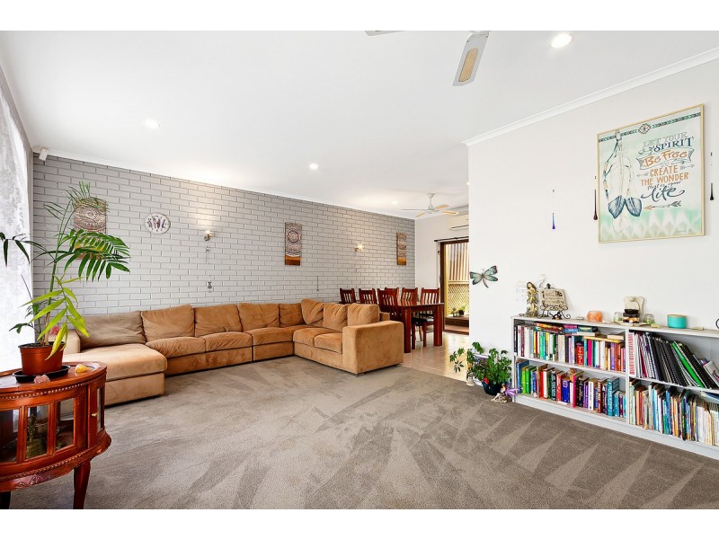 3 Anna Court, Sale VIC 3850