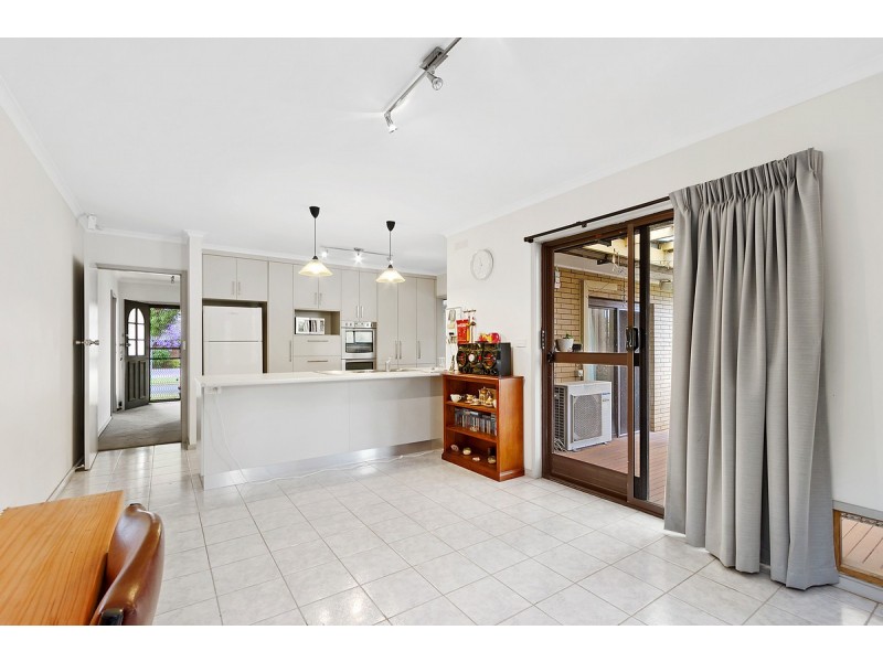 3 Anna Court, Sale VIC 3850