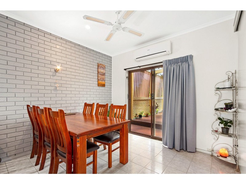 3 Anna Court, Sale VIC 3850