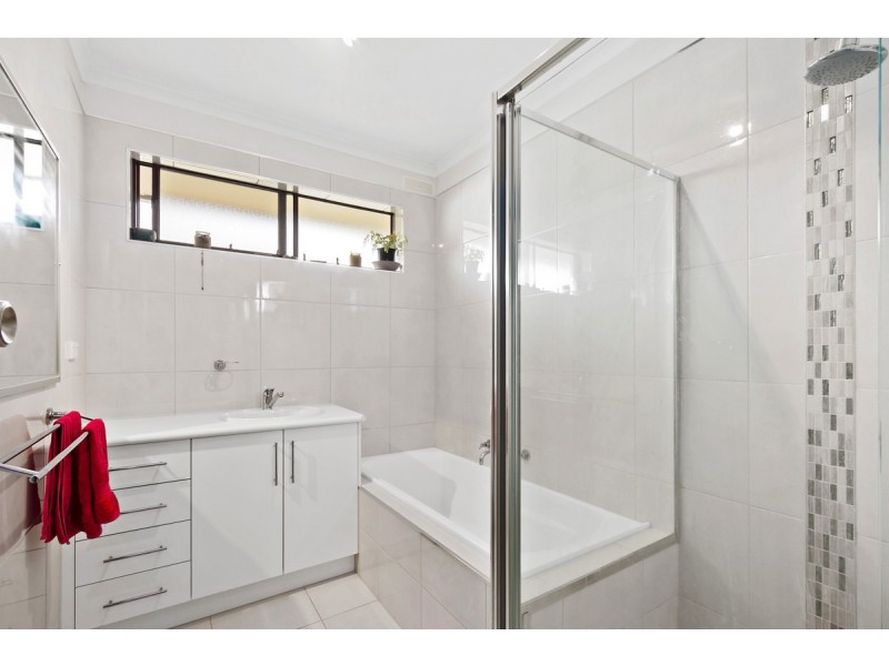 3 Anna Court, Sale VIC 3850