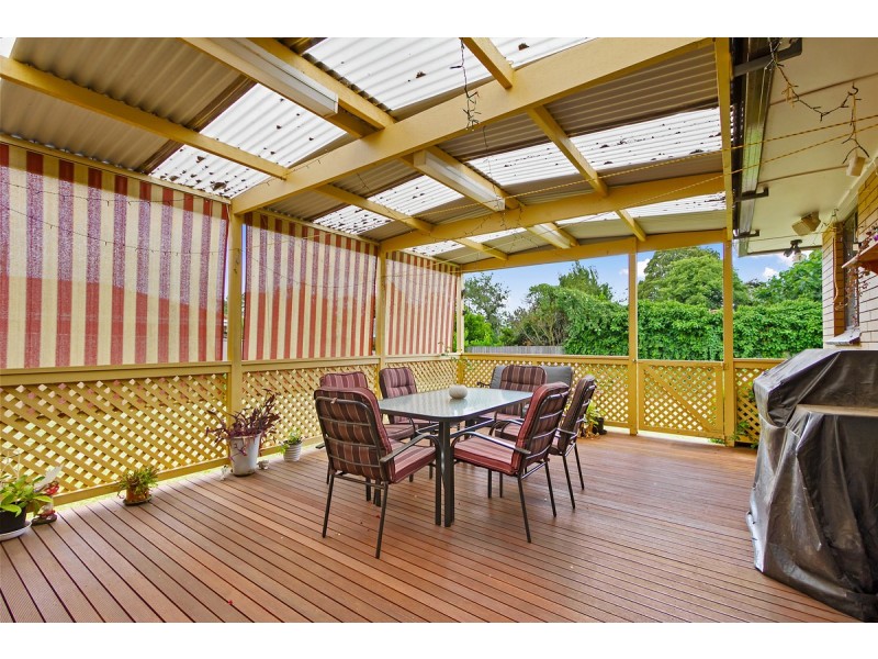 3 Anna Court, Sale VIC 3850