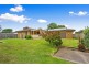 3 Anna Court, Sale VIC 3850