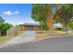3 Anna Court, Sale VIC 3850