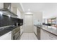 154A Patten Street, Sale VIC 3850