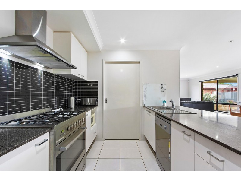 154A Patten Street, Sale VIC 3850
