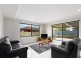 154A Patten Street, Sale VIC 3850