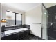 154A Patten Street, Sale VIC 3850
