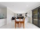 154A Patten Street, Sale VIC 3850