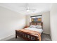 154A Patten Street, Sale VIC 3850