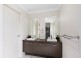 154A Patten Street, Sale VIC 3850