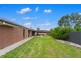154A Patten Street, Sale VIC 3850