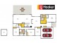 154A Patten Street, Sale VIC 3850